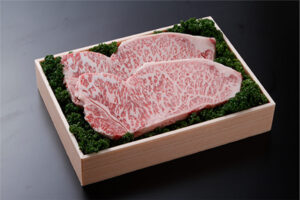 牛肉