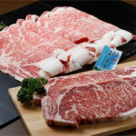牛肉