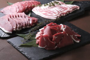 お得なセット商品