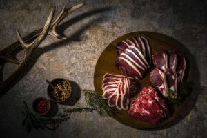 お得なセット商品