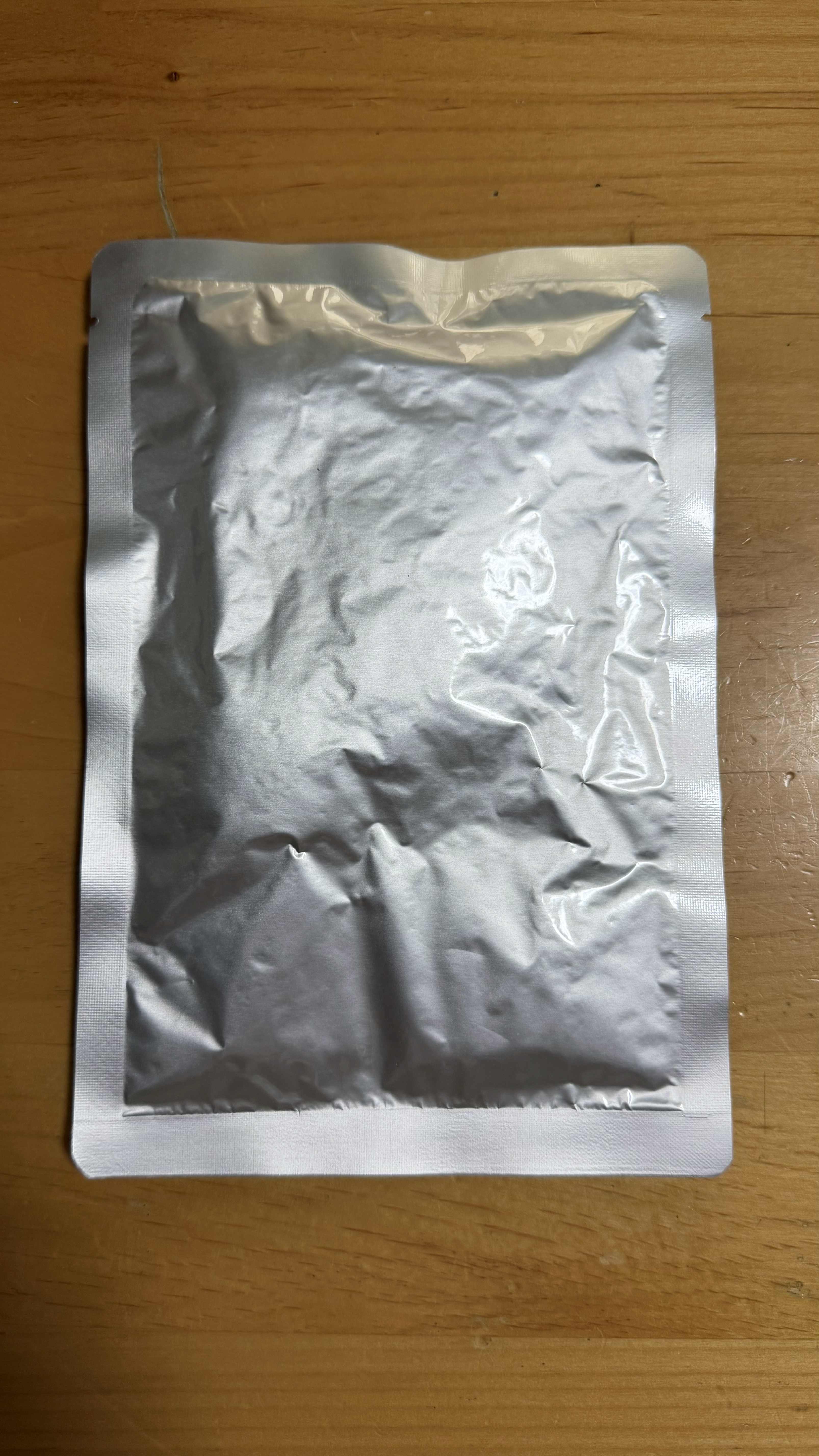 エゾ鹿スネ肉水煮　200g